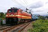 Direct train service approved from Udupi-Kundapura to Tirupati